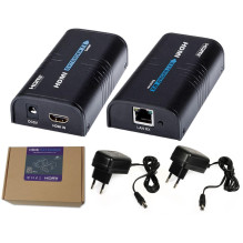 HDMI to IP signal converter...