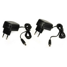 HDMI to IP signal converter SPH-HIPv4 Multicast set