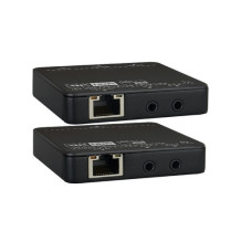 LevelOne HDMI plėstuvas...