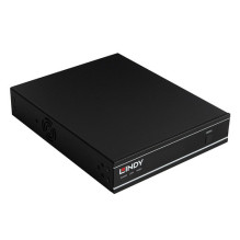 LINDY 4K60 HDMI per IP...