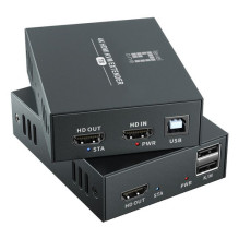 LevelOne HDMI Extension kit...