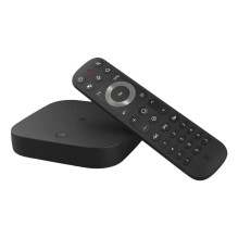 Telekom MagentaTV One (2....