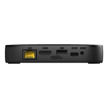 Telekom MagentaTV One (2. Gen), Black (Juli 25)