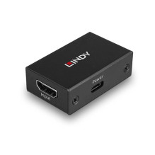 LINDY HDMI 8K60 kartotuvas