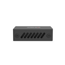 LINDY HDMI 8K60 Repeater LINDY HDMI 8K60 Repeater