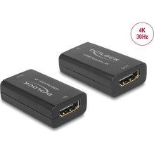 DELOCK HDMI adapteris iki...