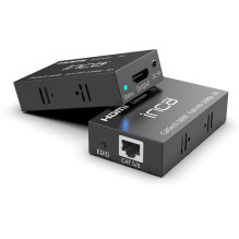 INCA HDMI extender HDMI1.4...