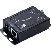 Wantec 2wIP E Adapter...