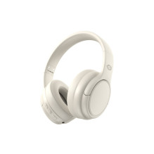 CONCEPTRONIC Stereo ausinės...