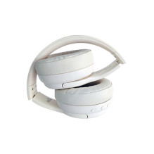CONCEPTRONIC Headset Stereo WLS BT5.4 / Mikro / Faltb. 30Std ws CONCEPTRONIC Headset Stereo WLS BT5.4 / Mikro / Faltb. 30Std ws