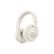 CONCEPTRONIC Stereo ausinės...