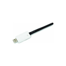 LANCOM Wireless ePaper USB