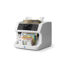 SafeScan Banknote counter...