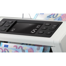 Ličarkos banknotas 2210 G2