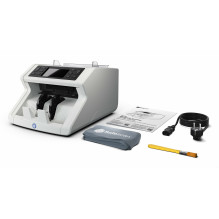 Safescan 2210 Banknote Counter