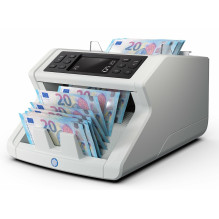 Ličarkos banknotas 2210 G2