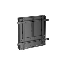 Equip Wandhalterung 60"-100" / 1TFT Aukštyn-žemyn 1Gelenk 90Kg sw mažmeninė prekyba Equip Wandhalterung 60"-100" / 1TFT Aukštyn-žemyn 1Gelenk 90Kg sw mažmeninė prekyba