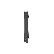 Equip Wandhalterung 60"-100" / 1TFT Up-Down 1Gelenk 90Kg sw retail Equip Wandhalterung 60"-100" / 1TFT Up-Down 1Gelenk 90Kg sw retail