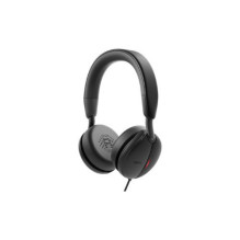 Ausinės Dell WH5024 (520-BBGQ)