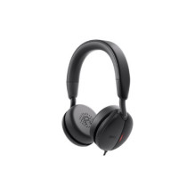 Ausinės Dell WH5024 (520-BBGQ)