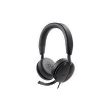Ausinės Dell WH5024 (520-BBGQ)