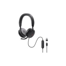 Ausinės Dell WH5024 (520-BBGQ)