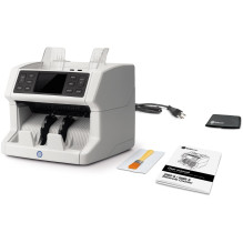 Safescan 2865-S CH...