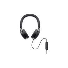 Ausinės Dell WH5024 (520-BBGQ)