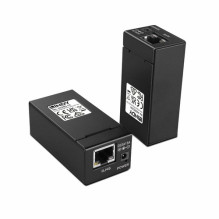 LINDY 150m USB 2.0 Cat.6 plėstuvas
