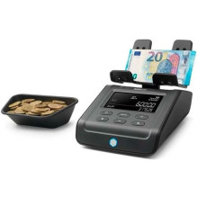Safescan 6175 Münz- und...