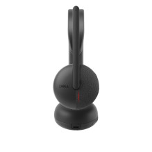 Headphones Dell WL3024 (WL3024-DWW)
