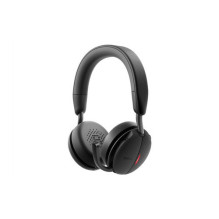 Ausinės Dell WL5024 Pro (WL5024-DEMEA)