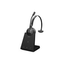 Jabra Engage 45 SE Mono Dect