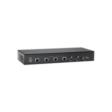 LevelOne HDMI Sender Cat5...