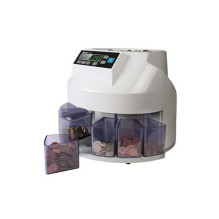 Safescan 1250 CHF...