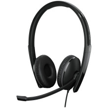 ADAPT 160T ANC USB-C...