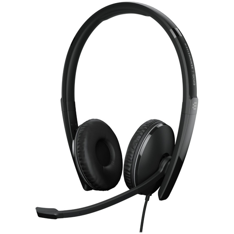 Ausinės Epos Adapt 160T (1000221)