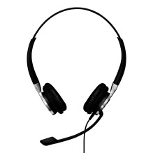Ausinės Epos Impact SC 660 (1000555) Ausinės Epos Impact SC 660 (1000555)