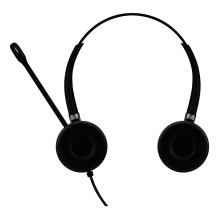 Headphones Epos Impact SC 660 (1000555) Headphones Epos Impact SC 660 (1000555)