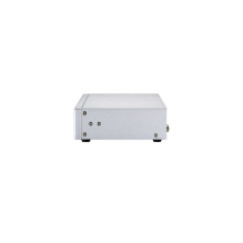 LevelOne VGA siuntėjas Cat5 4xRJ45 / 2xDB15 300.00m Pilka LevelOne VGA siuntėjas Cat5 4xRJ45 / 2xDB15 300.00m Pilka