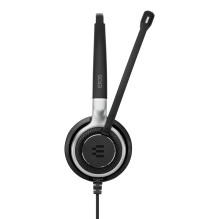 Ausinės Epos Impact SC 660 (1000555) Ausinės Epos Impact SC 660 (1000555)