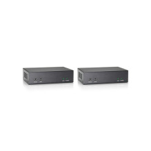 LevelOne HDMI Extender Cat5...