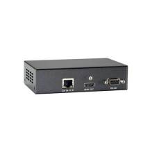 LevelOne HDMI Receiver Cat5...