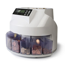 Safescan 1250 EUR...