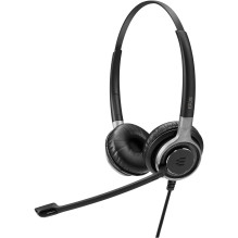Ausinės Epos IMPACT SC 660 ANC (1000650)