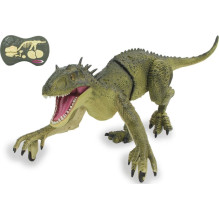 Jamara Dinosaurier...