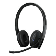 Epos ADAPT 261 BT Stereo