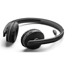 Epos ADAPT 261 BT Stereo Epos ADAPT 261 BT Stereo