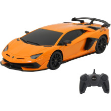 Jamara Lamborghini...
