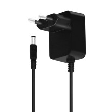 Logilink HDMI-Extender-Set über LAN, 60m, 1080p / 60Hz,POC,IR Logilink HDMI-Extender-Set über LAN, 60m, 1080p / 60Hz,POC,IR